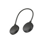 Акустическая система Promate Hook-2 10W Black (hook-2)