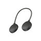 Акустическая система Promate Hook-2 10W Black (hook-2)