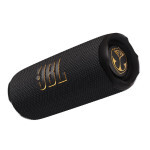 Акустична система JBL Flip 7 Tomorrowland (JBLFLIP7TML)