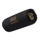 Акустична система JBL Flip 7 Tomorrowland (JBLFLIP7TML)