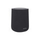 Акустична система Harman Kardon Enchant Speaker Black (HKENCHSPKBLKEP)