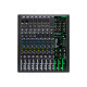 Микшерный пульт Mackie PROFX12V3 (229434)