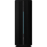 Акустическая система Xiaomi Bluetooth Speaker (1071794)