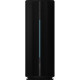 Акустическая система Xiaomi Bluetooth Speaker (1071794)