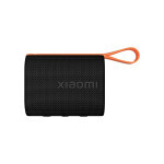 Акустическая система Xiaomi Sound Pocket Black (1037291)