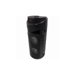 Акустическая система Media-Tech PARTYBOX KEG BT 30W Black (MT3165)