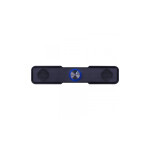 Акустична система Defender Soundbar Z12 Black (65312)
