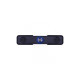 Акустическая система Defender Soundbar Z12 Black (65312)