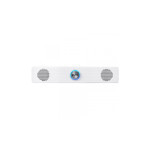 Акустическая система Defender Soundbar Z2 White (65192)