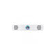 Акустическая система Defender Soundbar Z2 White (65192)