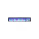 Акустична система Defender Soundbar Z8 Black (65118)
