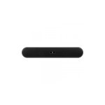 Акустическая система Defender Soundbar Z9 Black (65229)