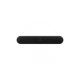Акустична система Defender Soundbar Z9 Black (65229)