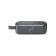 Акустическая система Anker SoundCore Motion 100 Black (A3133011)