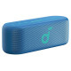 Акустическая система Anker SoundCore Select 2S Blue (A3171031)