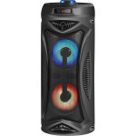 Акустична система Defender G70 Black (65171) Акустична система Defender G70 Black (65171)