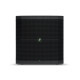 Домашній сабвуфер Mackie Thrash 118S Black (233691)