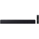 Акустическая система Samsung HW-B400F/UA