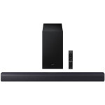 Акустическая система Samsung HW-B450F/UA