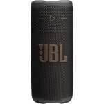 Акустична система JBL Grip Black (JBLGRIPBLK)