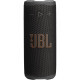 Акустична система JBL Grip Black (JBLGRIPBLK)