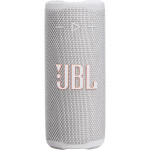 Акустическая система JBL Grip White (JBLGRIPWHT) Акустическая система JBL Grip White (JBLGRIPWHT)