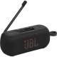 Акустическая система JBL Tuner 3 Black (JBLTUNER3BLK)