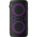 Акустична система Hisense Party Rocker One Plus (20011187)