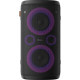 Акустическая система Hisense Party Rocker One Plus (20011187)
