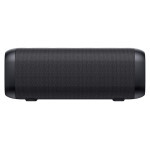 Акустична система Havit HV-SK835BT Black (HV-SK835BT)