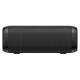 Акустична система Havit HV-SK835BT Black (HV-SK835BT)