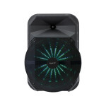 Акустическая система Havit SF149BT Black (HV-SF149BT)