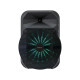 Акустическая система Havit SF149BT Black (HV-SF149BT)