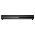 Акустическая система Havit SK770BT RGB Black (HV-SK770BT)