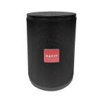 Акустическая система Havit SK772BT RGB Black (HV-SK772BT)