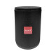 Акустическая система Havit SK772BT RGB Black (HV-SK772BT)