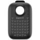 Акустическая система Havit SK868BT Black (HV-SK868BT-BK)