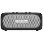 Акустична система Havit SK905BT Black (HV-SK905BT)