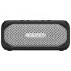 Акустическая система Havit SK905BT Black (HV-SK905BT)