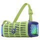 Акустическая система Anker SoundСore Boom 3i Green (D5100060)