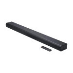 Акустическая система JBL Cinema SB510 (JBLSB510BLKEP)