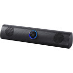 Акустическая система Defender Z11 USB Black (65211)
