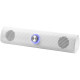 Акустическая система Defender Z11 USB White (65311)