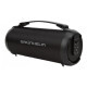 Акустична система Grunhelm GW-311-BL Black (115785)