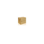 Акустическая система Xiaomi QBH4276GL Desktop Speaker (1130046)