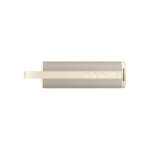 Акустическая система Xiaomi QBH4370GL Sound Outdoor Gold (1168141)