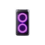 Акустическая система Defender Boomer 20 Black (65820)