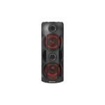 Акустична система Defender G78 Black (65178)