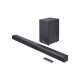 Акустична система JBL Cinema SB580 (JBLSB580BLKEP)