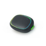 Акустическая система Muse M-330 DJ Black (M-330 DJ)